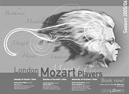 London Mozart Players